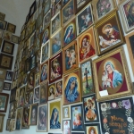 Sonderführungen in der Basilika