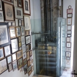 Sonderführungen in der Basilika