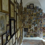 Sonderführungen in der Basilika