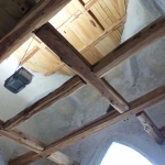 Sonderführungen in der Basilika