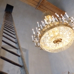 Sonderführungen in der Basilika