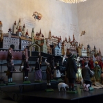 Sonderführungen in der Basilika