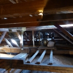 Sonderführungen in der Basilika