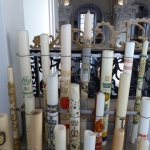 Sonderführungen in der Basilika