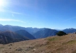 2015-10-26 13.19.47