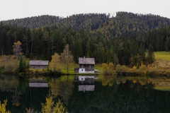 Foto: Mariazeller Land GmbH/Anna Scherfler