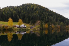 Foto: Mariazeller Land GmbH/Anna Scherfler