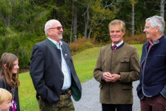 Foto: Mariazeller Land GmbH/Anna Scherfler