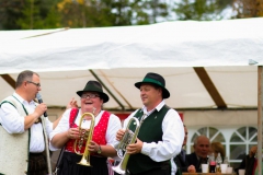 Foto: Mariazeller Land GmbH/Anna Scherfler