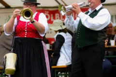 Foto: Mariazeller Land GmbH/Anna Scherfler