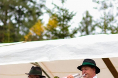 Foto: Mariazeller Land GmbH/Anna Scherfler