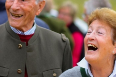 Foto: Mariazeller Land GmbH/Anna Scherfler