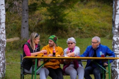 Foto: Mariazeller Land GmbH/Anna Scherfler