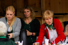 Foto: Mariazeller Land GmbH/Anna Scherfler