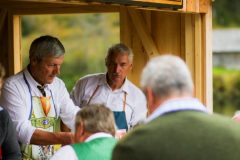 Foto: Mariazeller Land GmbH/Anna Scherfler