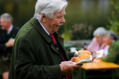 Foto: Mariazeller Land GmbH/Anna Scherfler