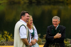 Foto: Mariazeller Land GmbH/Anna Scherfler