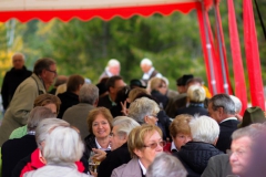 Foto: Mariazeller Land GmbH/Anna Scherfler