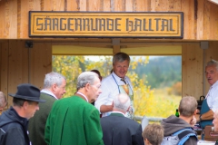 Foto: Mariazeller Land GmbH/Anna Scherfler