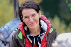 Foto: Mariazeller Land GmbH/Anna Scherfler