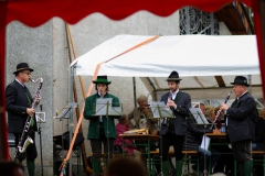 Foto: Mariazeller Land GmbH/Anna Scherfler