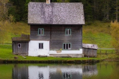 Foto: Mariazeller Land GmbH/Anna Scherfler