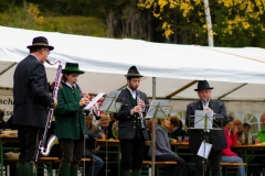 Foto: Mariazeller Land GmbH/Anna Scherfler