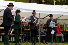 Foto: Mariazeller Land GmbH/Anna Scherfler