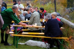 Foto: Mariazeller Land GmbH/Anna Scherfler