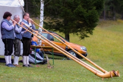 Foto: Mariazeller Land GmbH/Anna Scherfler