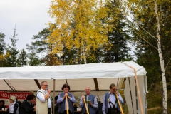 Foto: Mariazeller Land GmbH/Anna Scherfler