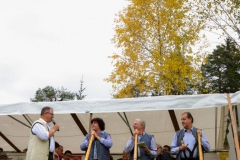 Foto: Mariazeller Land GmbH/Anna Scherfler