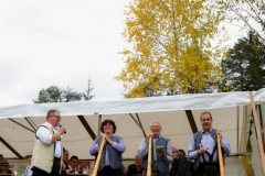 Foto: Mariazeller Land GmbH/Anna Scherfler