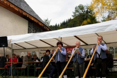 Foto: Mariazeller Land GmbH/Anna Scherfler