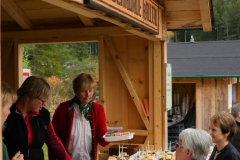 Foto: Mariazeller Land GmbH/Anna Scherfler