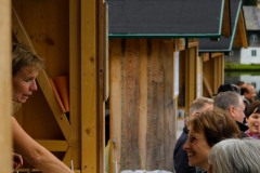 Foto: Mariazeller Land GmbH/Anna Scherfler