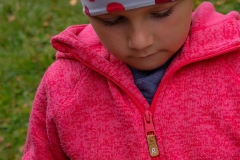 Foto: Mariazeller Land GmbH/Anna Scherfler