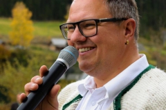 Foto: Mariazeller Land GmbH/Anna Scherfler