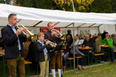 Foto: Mariazeller Land GmbH/Anna Scherfler