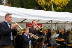 Foto: Mariazeller Land GmbH/Anna Scherfler