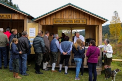 Foto: Mariazeller Land GmbH/Anna Scherfler