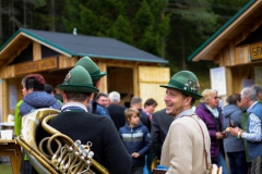 Foto: Mariazeller Land GmbH/Anna Scherfler