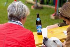 Foto: Mariazeller Land GmbH/Anna Scherfler