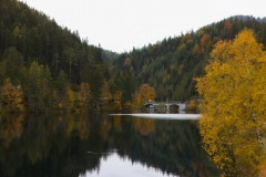 Foto: Mariazeller Land GmbH/Anna Scherfler