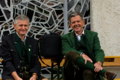 Foto: Mariazeller Land GmbH/Anna Scherfler