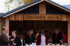 Foto: Mariazeller Land GmbH/Anna Scherfler