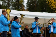 Foto: Mariazeller Land GmbH/Anna Scherfler