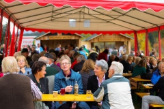 Foto: Mariazeller Land GmbH/Anna Scherfler