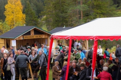 Foto: Mariazeller Land GmbH/Anna Scherfler