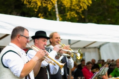 Foto: Mariazeller Land GmbH/Anna Scherfler